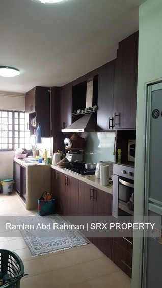 Blk 244 Hougang Street 22 (Hougang), HDB 3 Rooms #182101372